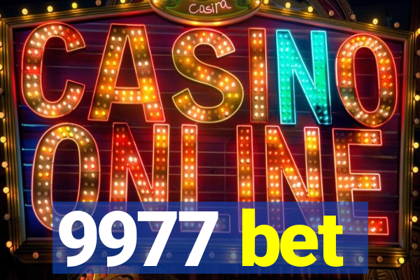 9977 bet
